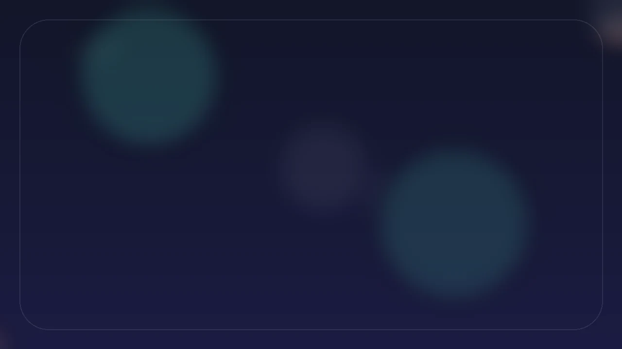 世界杯比分预测数据分析中心
